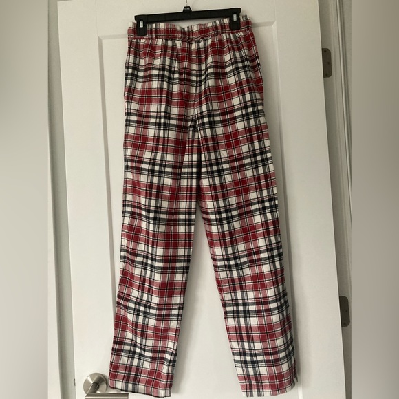 Mens Disney Pajama Pants Size Small NWT - Picture 8 of 8